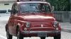 Fiat 500 un modelo con mucha historia