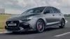 Oferta: Si tu sueño es tener un Hyundai, este es tu momento