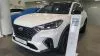 Oferta: Si tu sueño es tener un Hyundai, este es tu momento