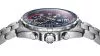 TAG Heuer Fórmula 1 Red Bull Racing Special Edition: el reloj del campeón 