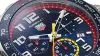 TAG Heuer Fórmula 1 Red Bull Racing Special Edition: el reloj del campeón 