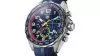 TAG Heuer Fórmula 1 Red Bull Racing Special Edition: el reloj del campeón 