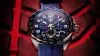 TAG Heuer Fórmula 1 Red Bull Racing Special Edition: el reloj del campeón 