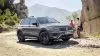 Precio del Volkswagen Tiguan en 2025 según versión