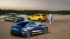 Audi A3: la lista de los deseos 