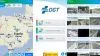 La DGT permite llevar el carnet en el móvil