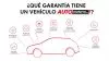 Ocasión, KM0 y vehículos Premium, son algunos de los coches que podrás encontrar en AUTOMOTOR10