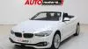Ocasión, KM0 y vehículos Premium, son algunos de los coches que podrás encontrar en AUTOMOTOR10