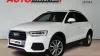 Ocasión, KM0 y vehículos Premium, son algunos de los coches que podrás encontrar en AUTOMOTOR10