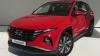 Ocasión, KM0 y vehículos Premium, son algunos de los coches que podrás encontrar en AUTOMOTOR10