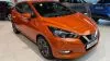 Ocasión, KM0 y vehículos Premium, son algunos de los coches que podrás encontrar en AUTOMOTOR10