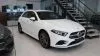 Ocasión, KM0 y vehículos Premium, son algunos de los coches que podrás encontrar en AUTOMOTOR10