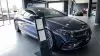 Ocasión, KM0 y vehículos Premium, son algunos de los coches que podrás encontrar en AUTOMOTOR10