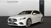 Ocasión, KM0 y vehículos Premium, son algunos de los coches que podrás encontrar en AUTOMOTOR10