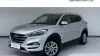 Ocasión, KM0 y vehículos Premium, son algunos de los coches que podrás encontrar en AUTOMOTOR10