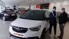 Ocasión, KM0 y vehículos Premium, son algunos de los coches que podrás encontrar en AUTOMOTOR10