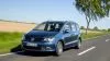 El Volkswagen Sharan celebra su 20 aniversario con una completa evolución a nivel de eficiencia y tecnología