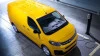Opel vivaro segunda mano