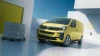 Opel vivaro segundamano