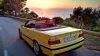 Retroprueba: BMW M3 E36 Cabrio ¿Te encanta conducir?