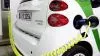 EL COCHE ELÉCTRICO EN EL MERCADO DE OCASIÓN