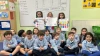 MATEMÁTICAS. Olimpiada matemática