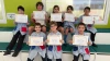 MATEMÁTICAS. Olimpiada matemática