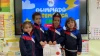 MATEMÁTICAS. Olimpiada matemática