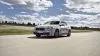 El nuevo BMW Serie 1 dice adiós a la propulsión, será tracción delantera