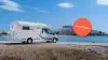 El Grupo Autocaravanas Norte alcanza un acuerdo histórico con Smartbox para comercializar experiencias caravaning en España