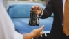 ¿Qué es el carsharing y cómo afecta a los trámites vehiculares? 