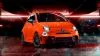 Gama Abarth 2023: actualización de los modelos 595 y 695