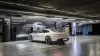 Centro Porsche Barcelona continúa su compromiso con la movilidad eléctrica