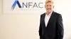 Wayne Griffiths renueva como presidente de Anfac un año más. “Es fundamental que el nuevo Gobierno dé un paso al frente"