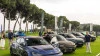 AutoBello Barcelona 2025