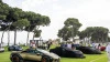 AutoBello Barcelona 2025