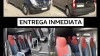 RENAULT MASTER BUS 17 plazas RENAULT MASTER BUS 17 plazas