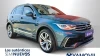 Cómo afectan los nuevos límites de velocidad a los coches Volkswagen y Renault de segunda mano Cómo afectan los nuevos límites de velocidad a los coches Volkswagen y Renault de segunda mano