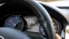 Cómo afectan los nuevos límites de velocidad a los coches Volkswagen y Renault de segunda mano Cómo afectan los nuevos límites de velocidad a los coches Volkswagen y Renault de segunda mano