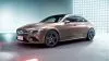 SUV : Algo más que una moda. Top 5 SUv en Automotor10