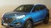 SUV : Algo más que una moda. Top 5 SUv en Automotor10