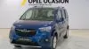 SUV : Algo más que una moda. Top 5 SUv en Automotor10