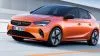 SUV : Algo más que una moda. Top 5 SUv en Automotor10