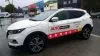 SUV : Algo más que una moda. Top 5 SUv en Automotor10