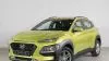 SUV : Algo más que una moda. Top 5 SUv en Automotor10