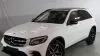 SUV : Algo más que una moda. Top 5 SUv en Automotor10