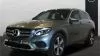 SUV : Algo más que una moda. Top 5 SUv en Automotor10