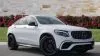 SUV : Algo más que una moda. Top 5 SUv en Automotor10