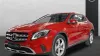 SUV : Algo más que una moda. Top 5 SUv en Automotor10