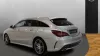 SUV : Algo más que una moda. Top 5 SUv en Automotor10